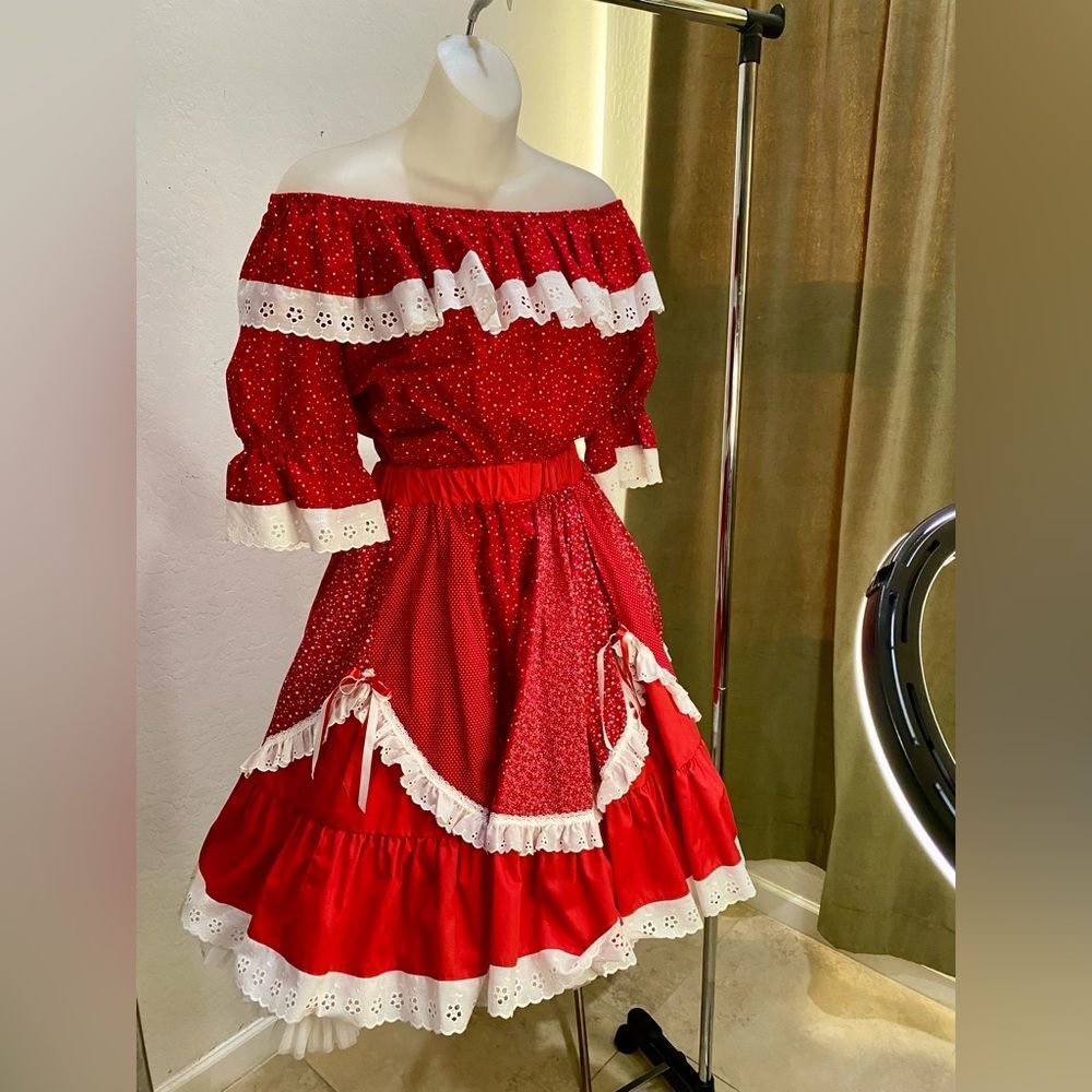 VTG Fun & Fancy Originals Set